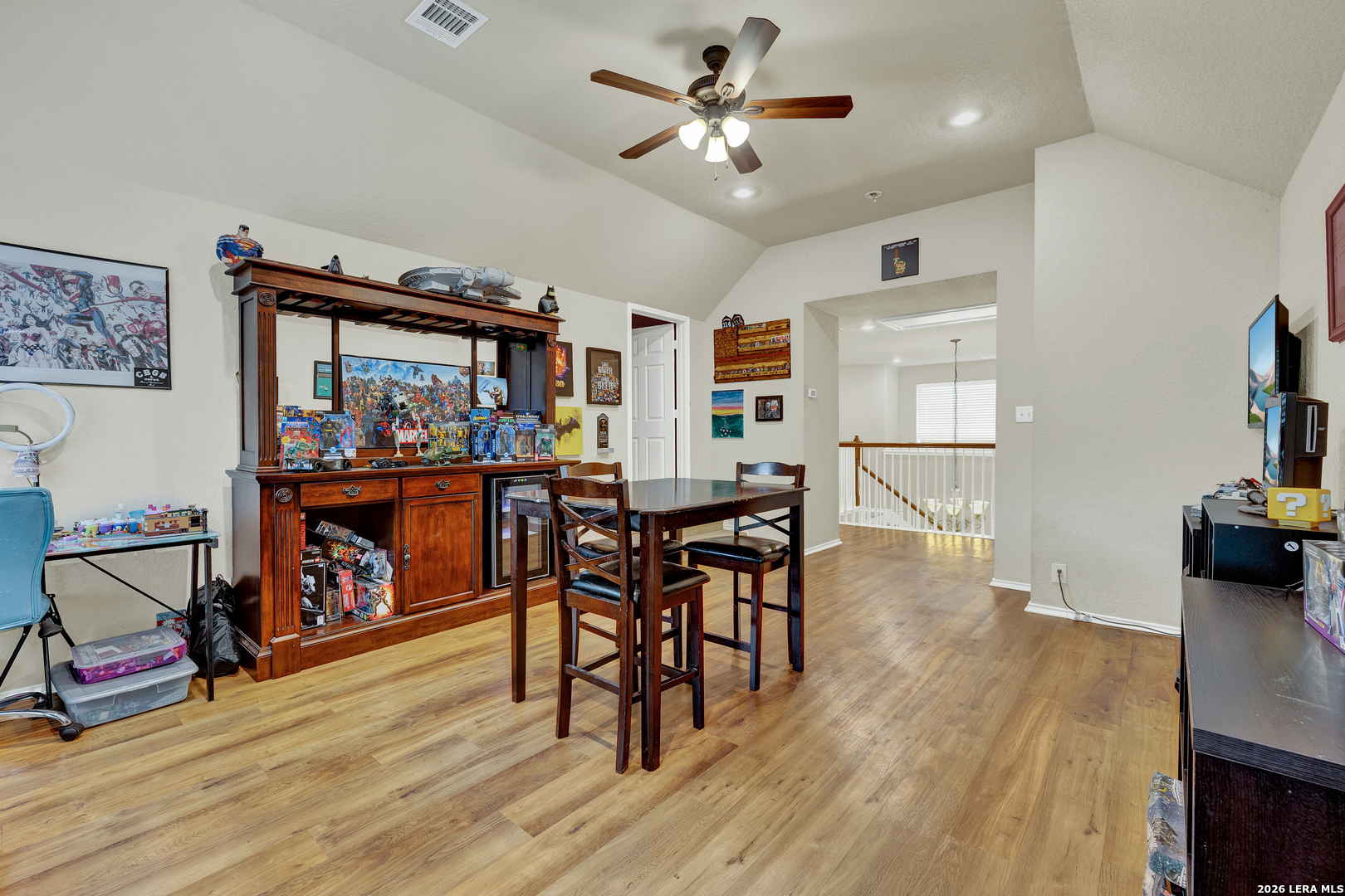 2536 Woodbridge Way Schertz TX 78154