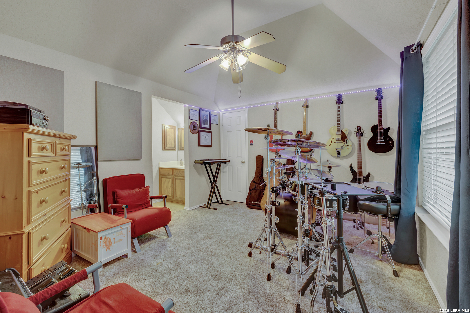 2536 Woodbridge Way Schertz TX 78154