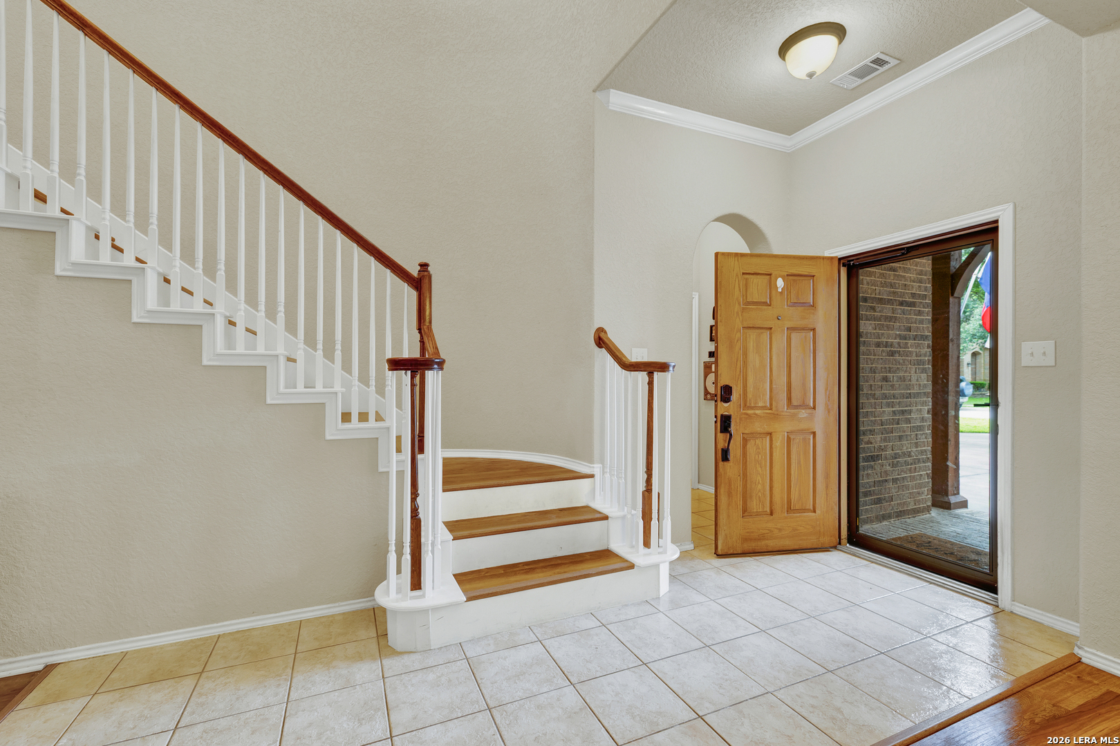 2536 Woodbridge Way Schertz TX 78154