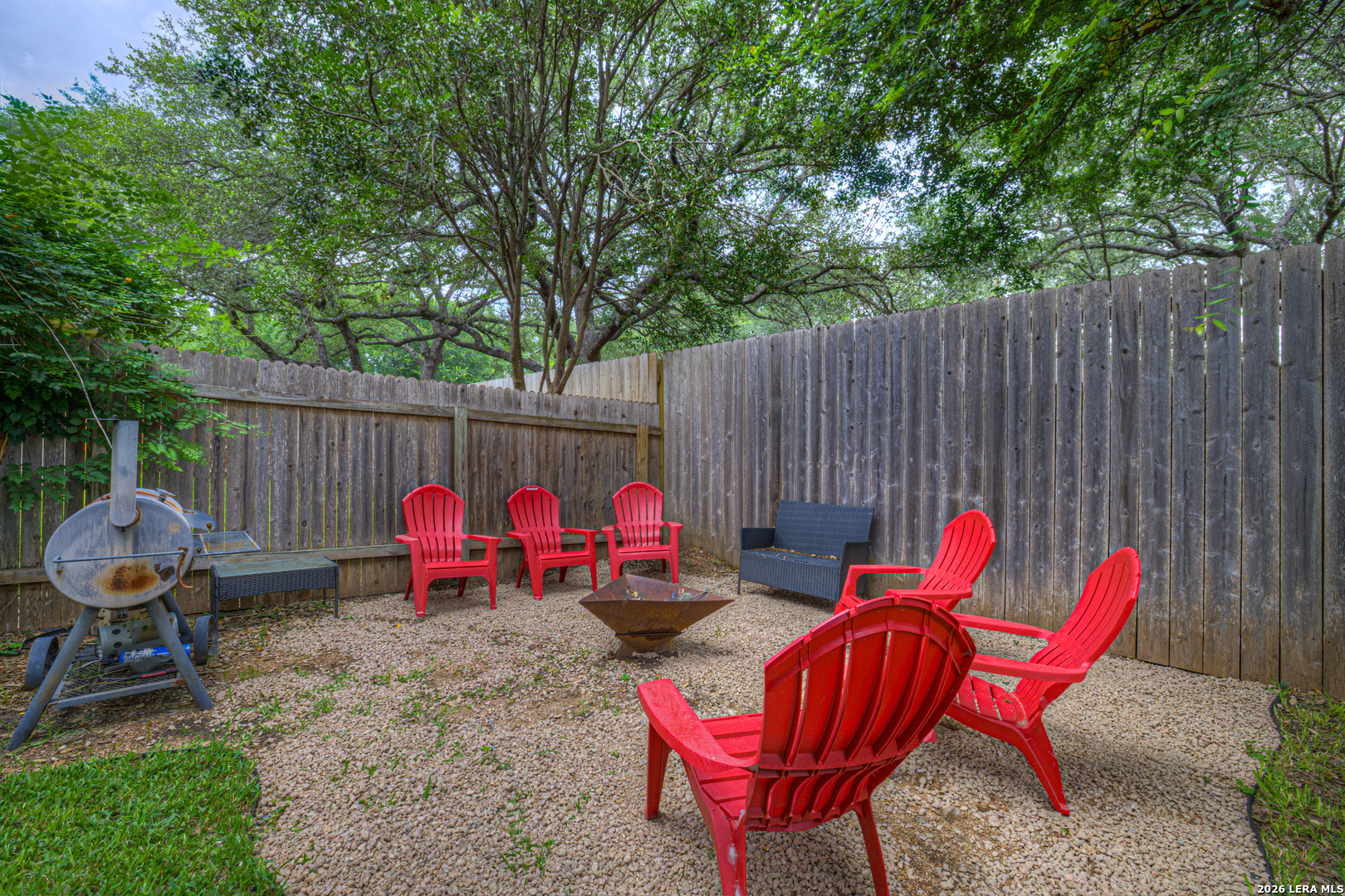 2536 Woodbridge Way Schertz TX 78154