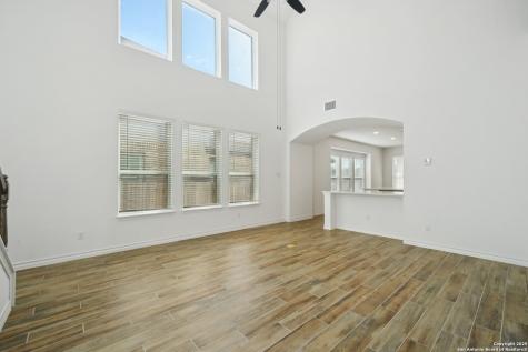 10833 Coppola San Antonio TX 78254