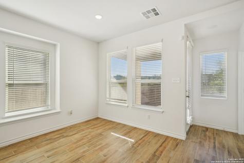10833 Coppola San Antonio TX 78254