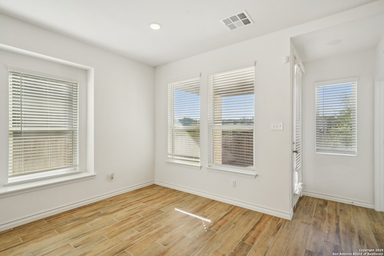 10833 Coppola San Antonio TX 78254
