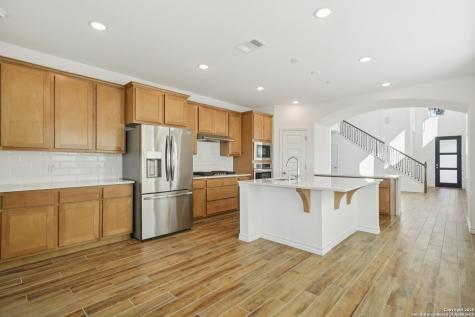10833 Coppola San Antonio TX 78254