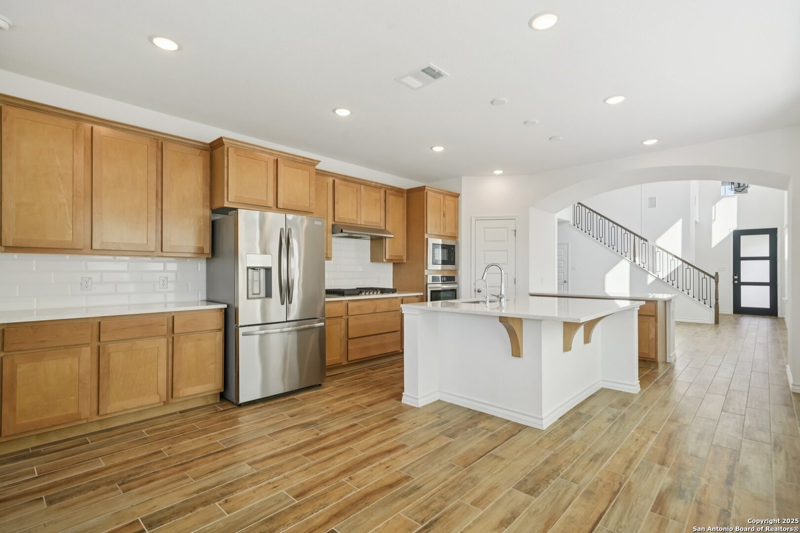 10833 Coppola San Antonio TX 78254