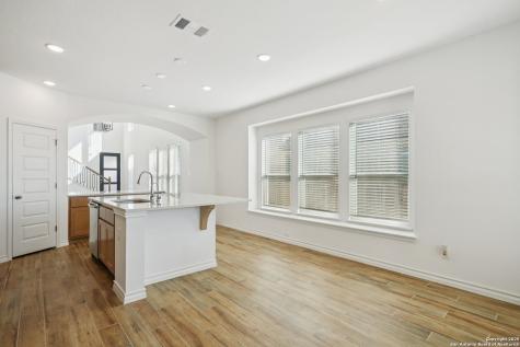10833 Coppola San Antonio TX 78254
