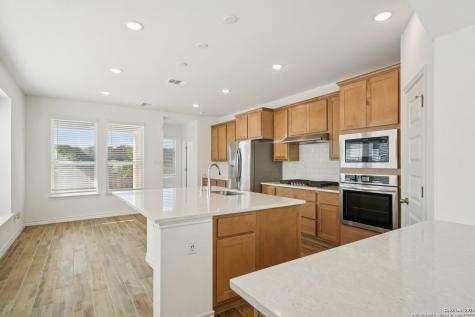 10833 Coppola San Antonio TX 78254