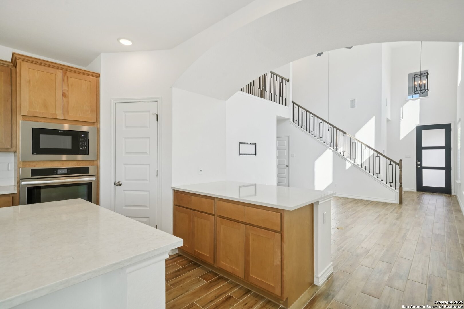10833 Coppola San Antonio TX 78254