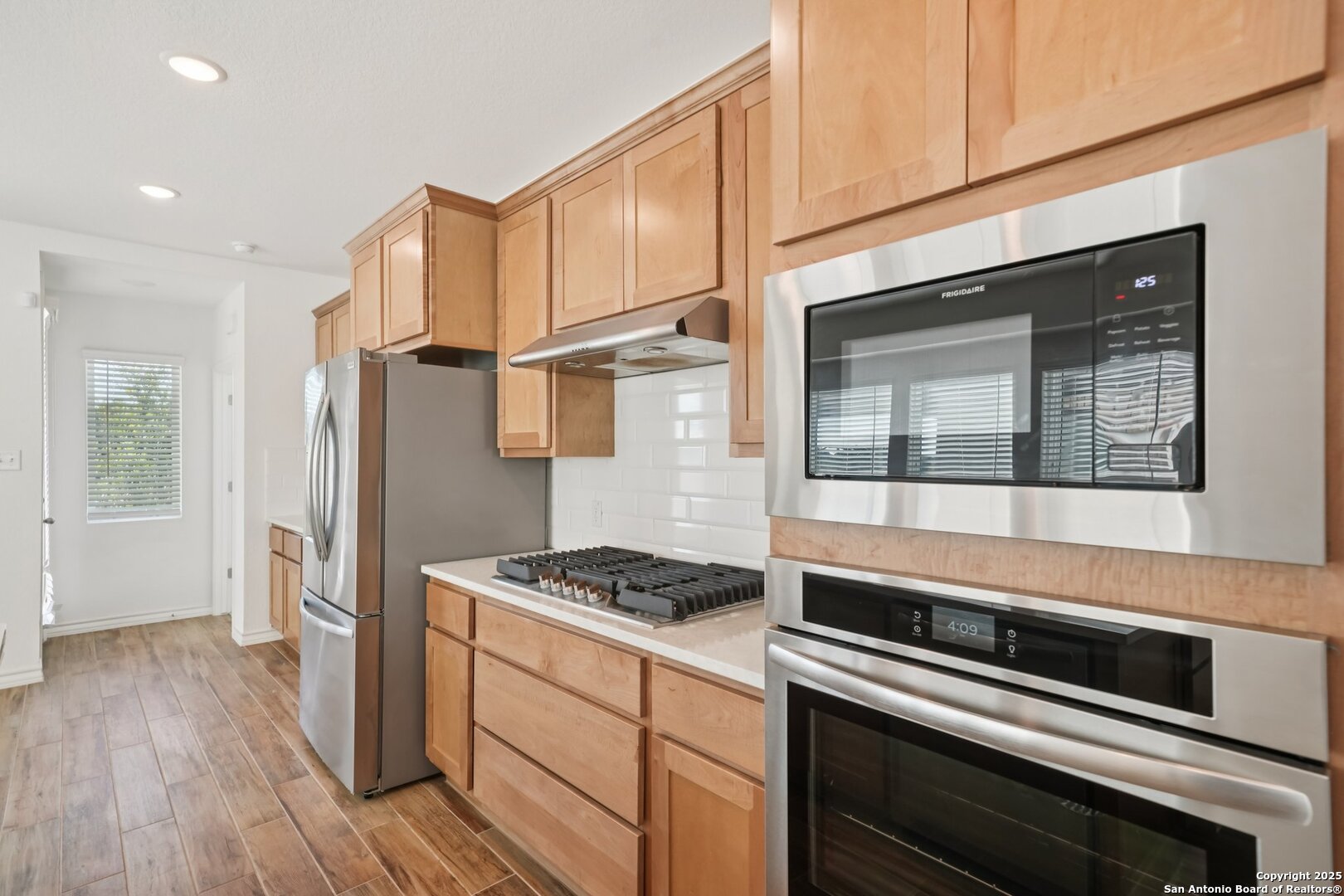10833 Coppola San Antonio TX 78254