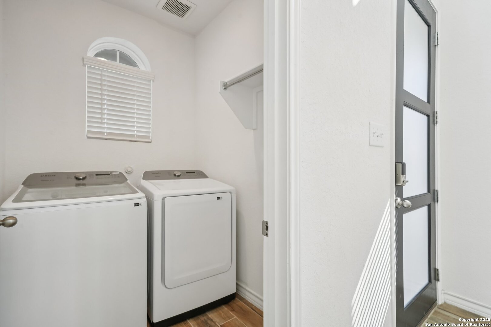 10833 Coppola San Antonio TX 78254