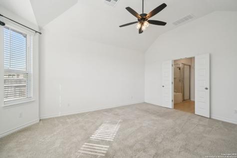 10833 Coppola San Antonio TX 78254