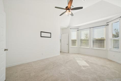 10833 Coppola San Antonio TX 78254