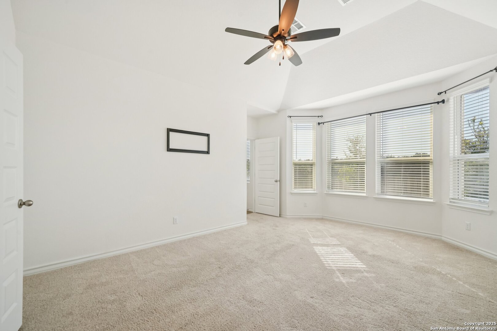 10833 Coppola San Antonio TX 78254