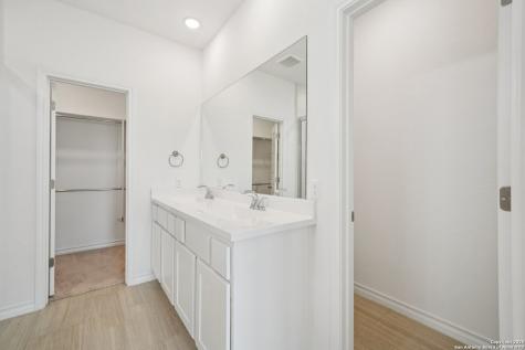 10833 Coppola San Antonio TX 78254