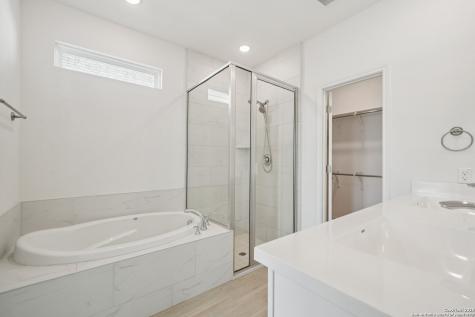 10833 Coppola San Antonio TX 78254