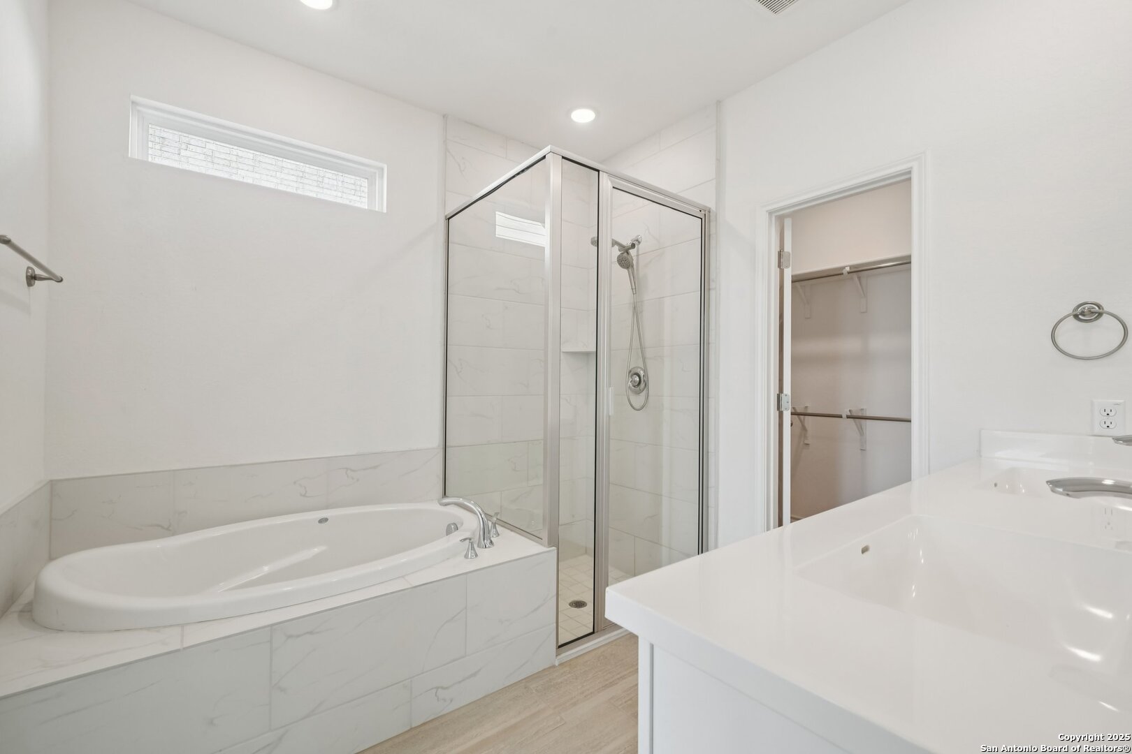 10833 Coppola San Antonio TX 78254