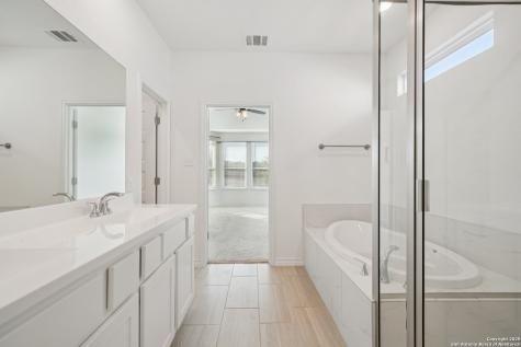 10833 Coppola San Antonio TX 78254