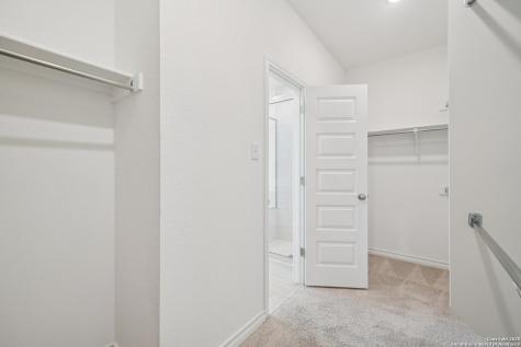 10833 Coppola San Antonio TX 78254