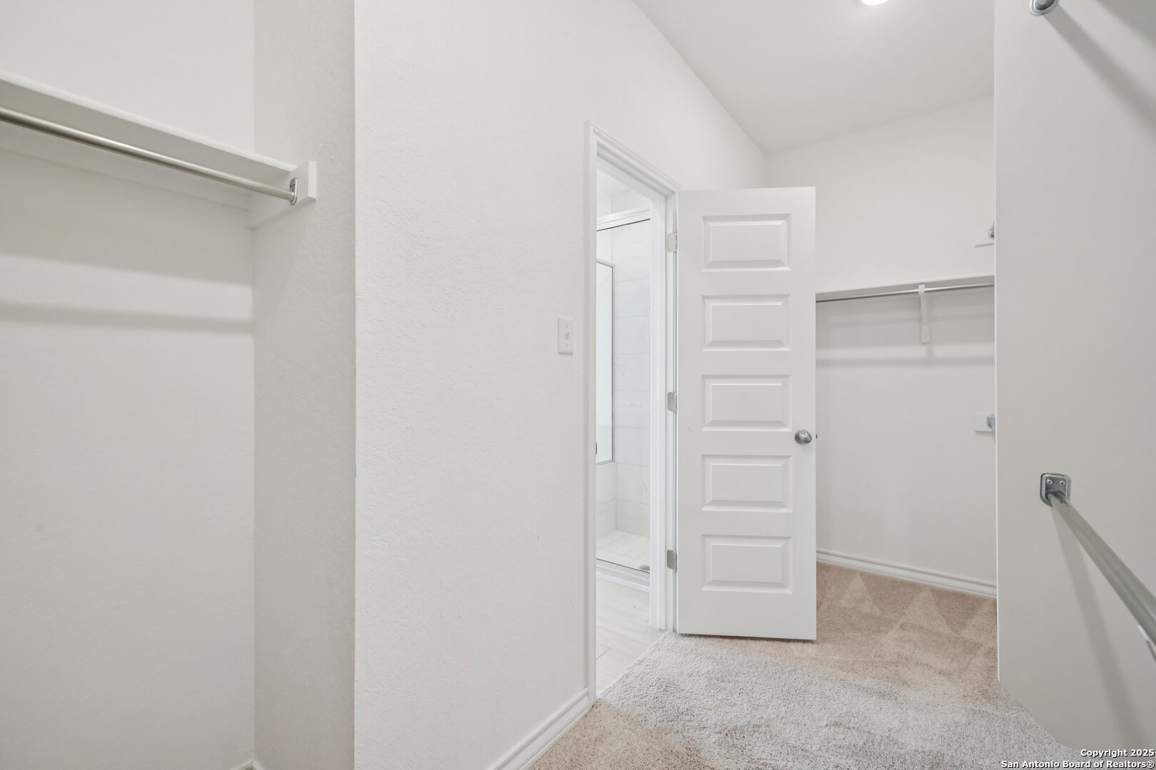 10833 Coppola San Antonio TX 78254