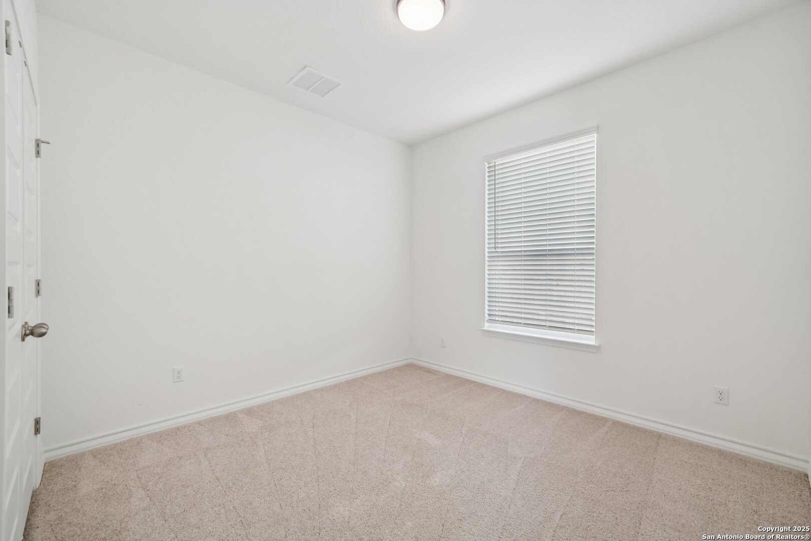 10833 Coppola San Antonio TX 78254