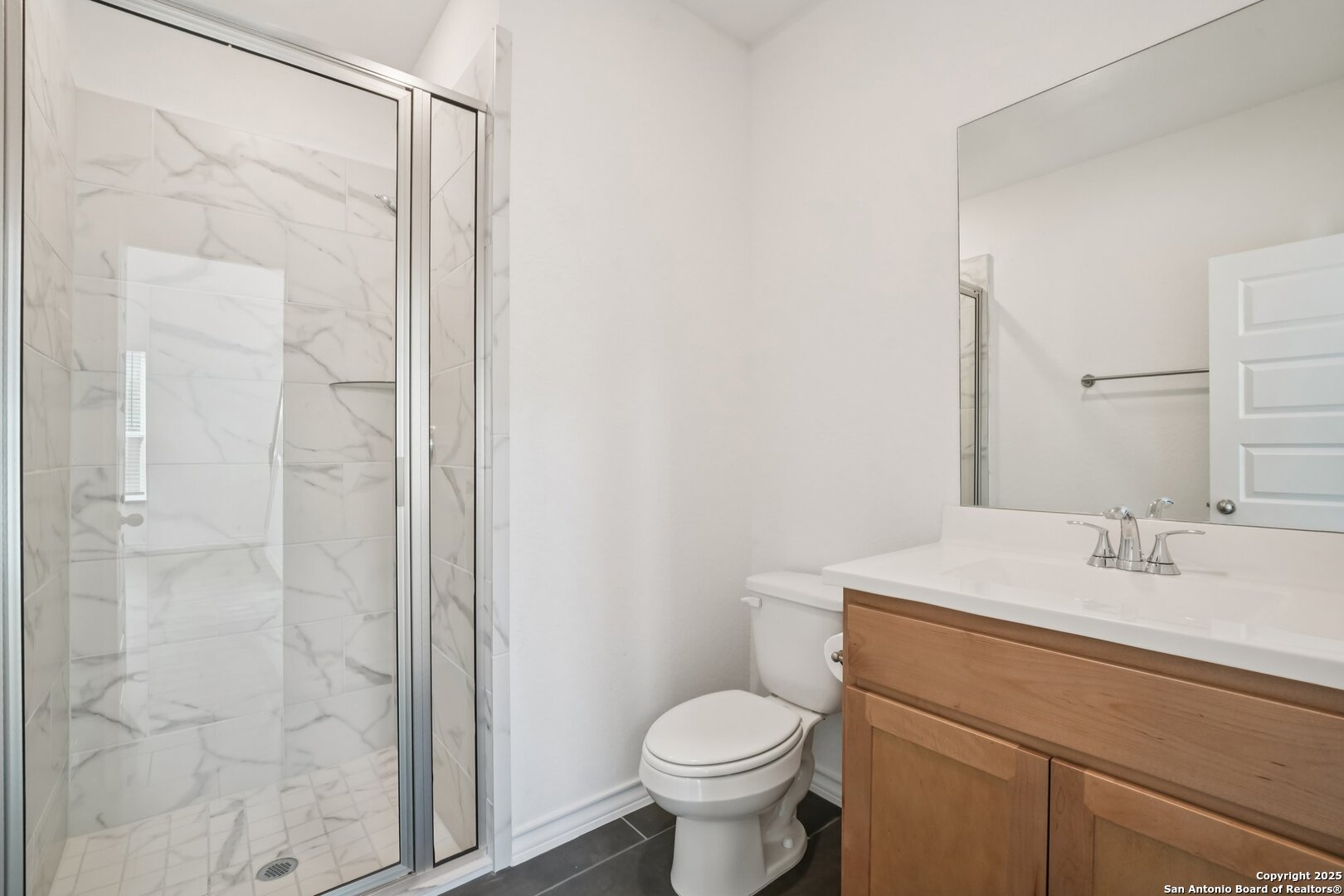10833 Coppola San Antonio TX 78254