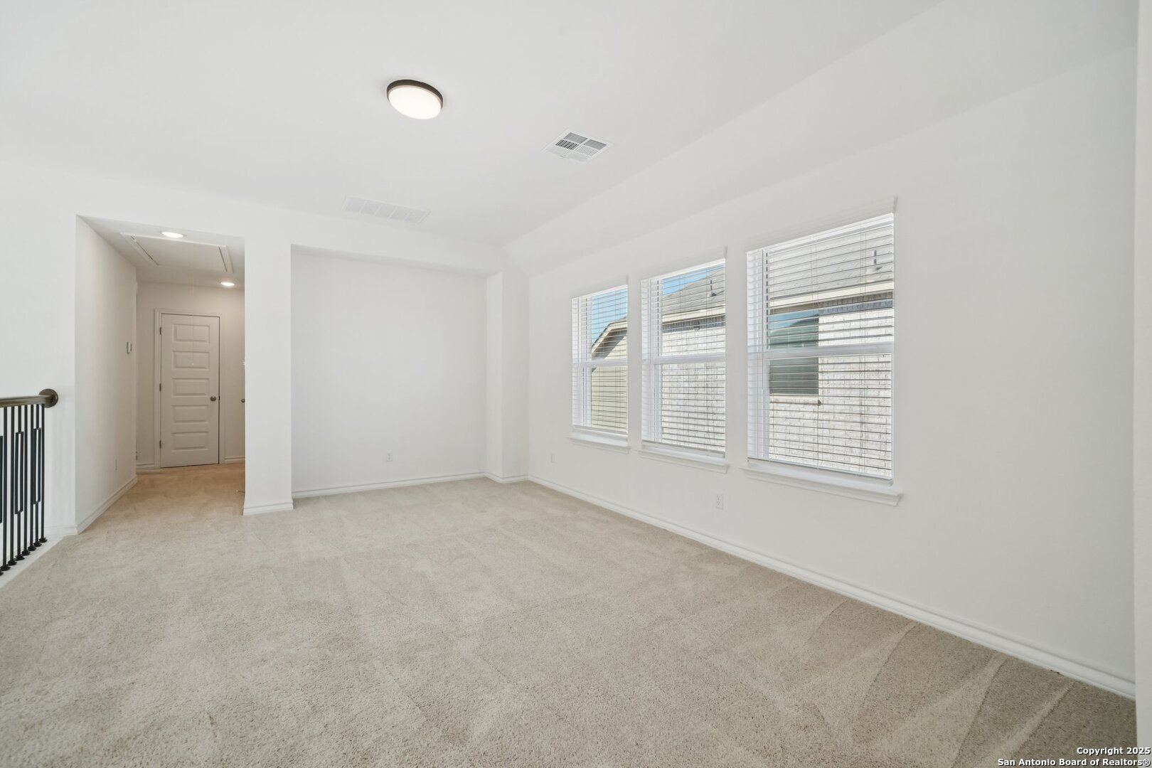10833 Coppola San Antonio TX 78254