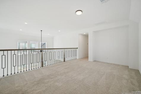 10833 Coppola San Antonio TX 78254