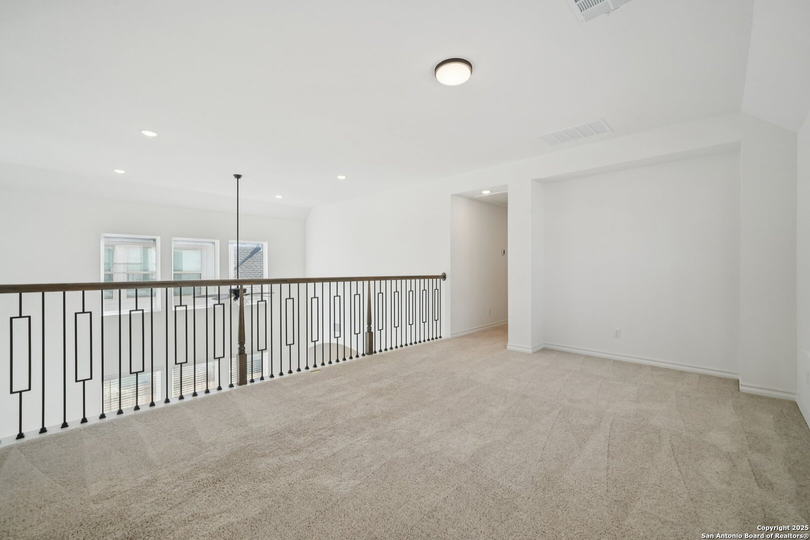 10833 Coppola San Antonio TX 78254