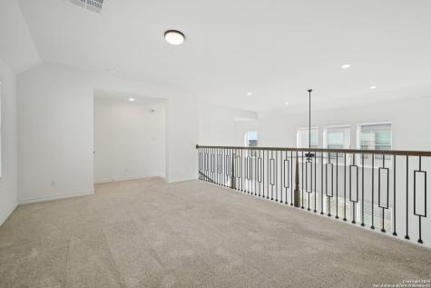 10833 Coppola San Antonio TX 78254