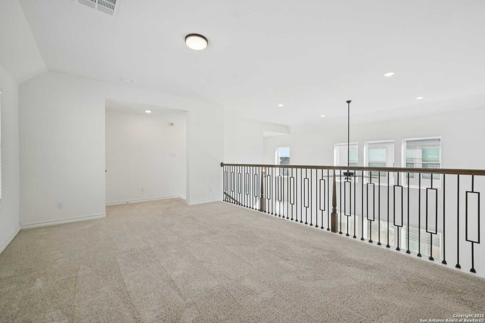 10833 Coppola San Antonio TX 78254