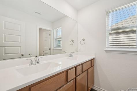 10833 Coppola San Antonio TX 78254