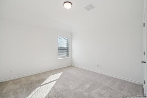 10833 Coppola San Antonio TX 78254