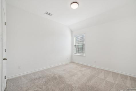 10833 Coppola San Antonio TX 78254
