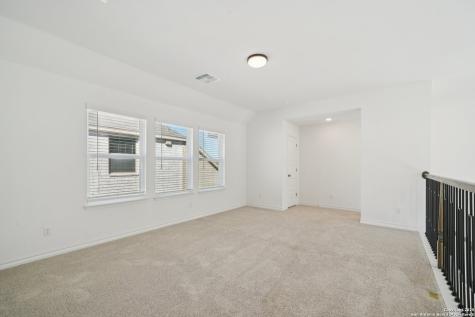 10833 Coppola San Antonio TX 78254