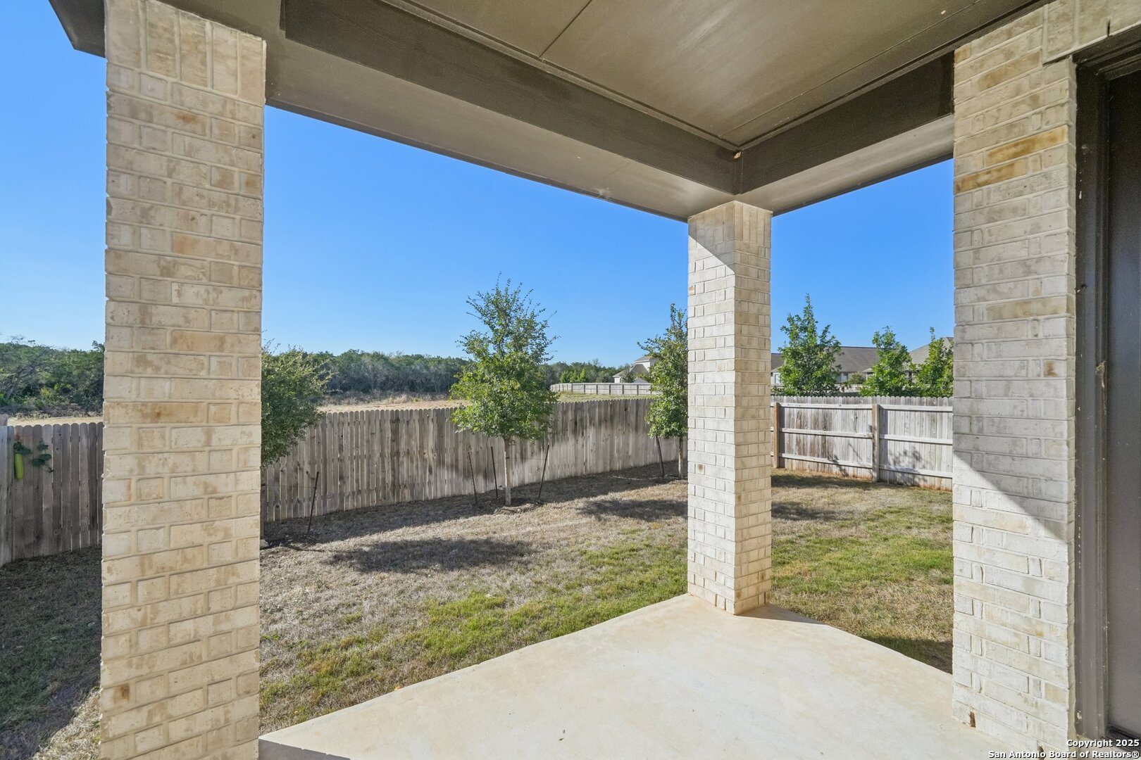 10833 Coppola San Antonio TX 78254
