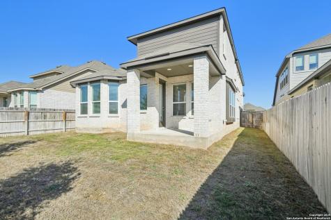 10833 Coppola San Antonio TX 78254