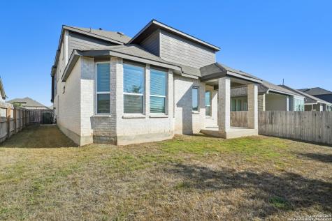 10833 Coppola San Antonio TX 78254