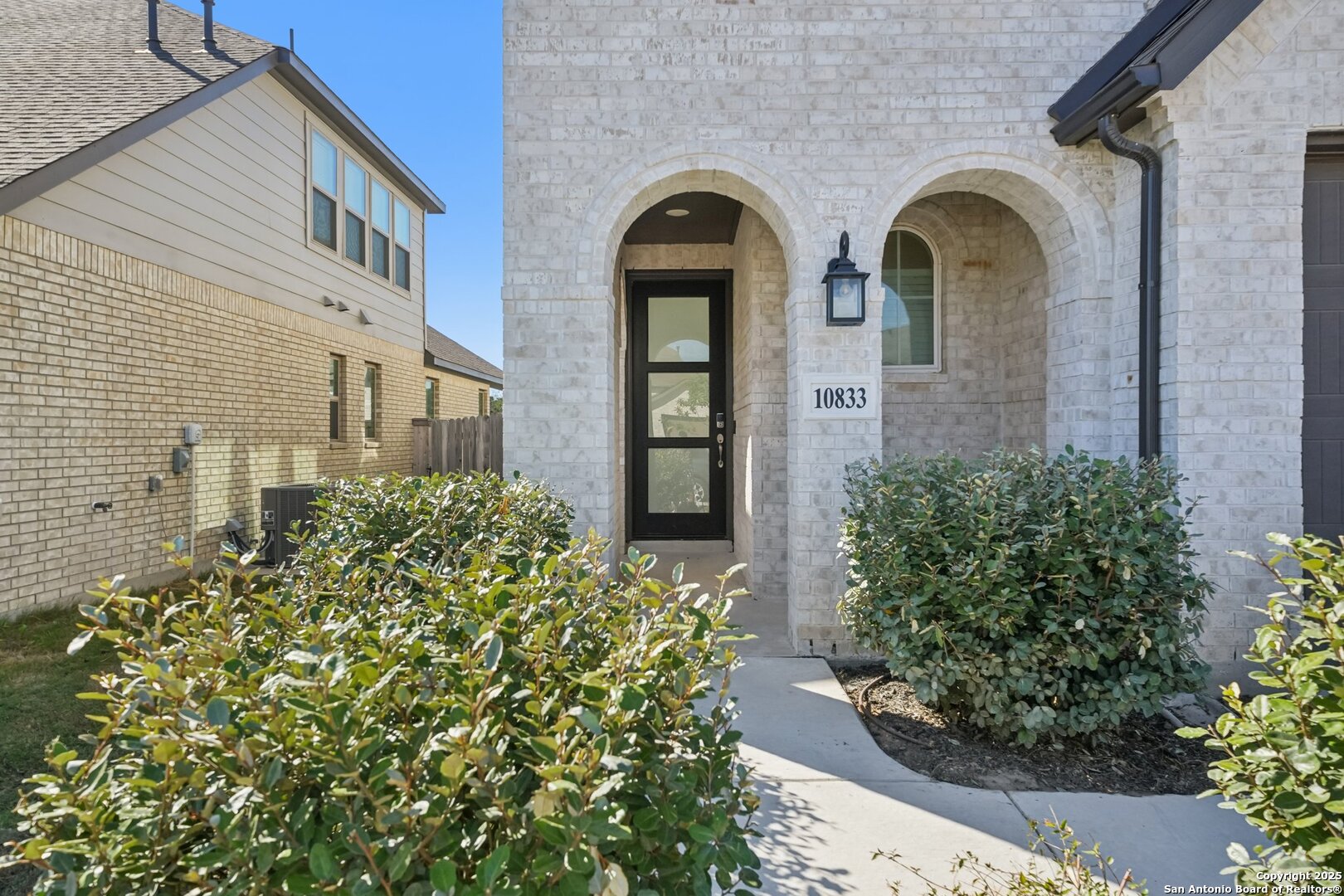 10833 Coppola San Antonio TX 78254