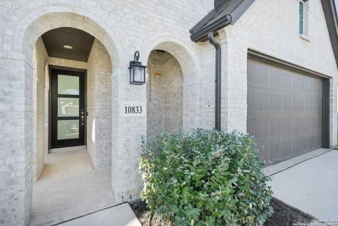 10833 Coppola San Antonio TX 78254