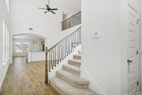 10833 Coppola San Antonio TX 78254