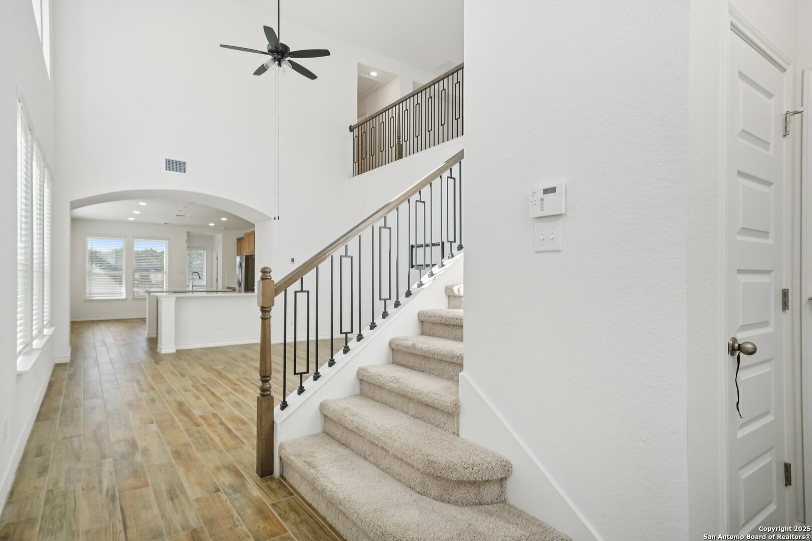 10833 Coppola San Antonio TX 78254