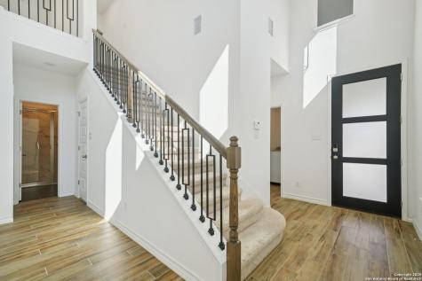 10833 Coppola San Antonio TX 78254