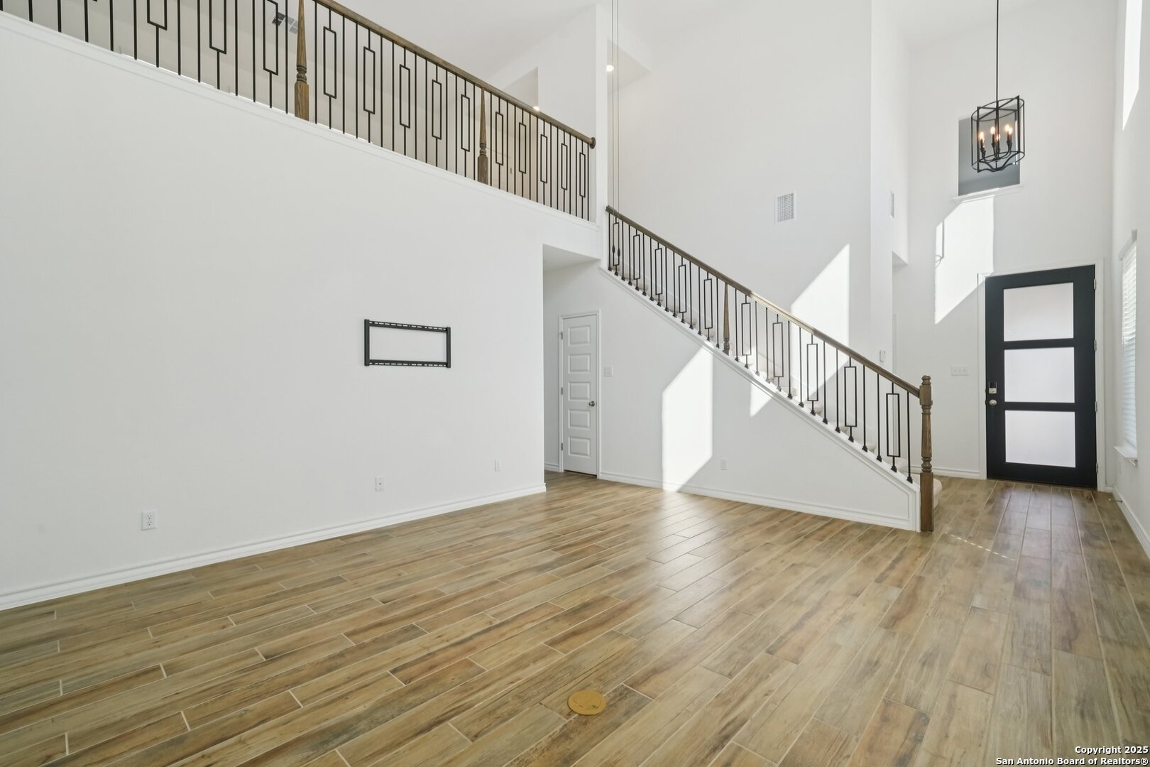 10833 Coppola San Antonio TX 78254