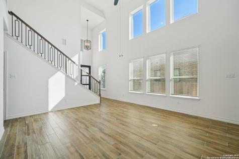 10833 Coppola San Antonio TX 78254