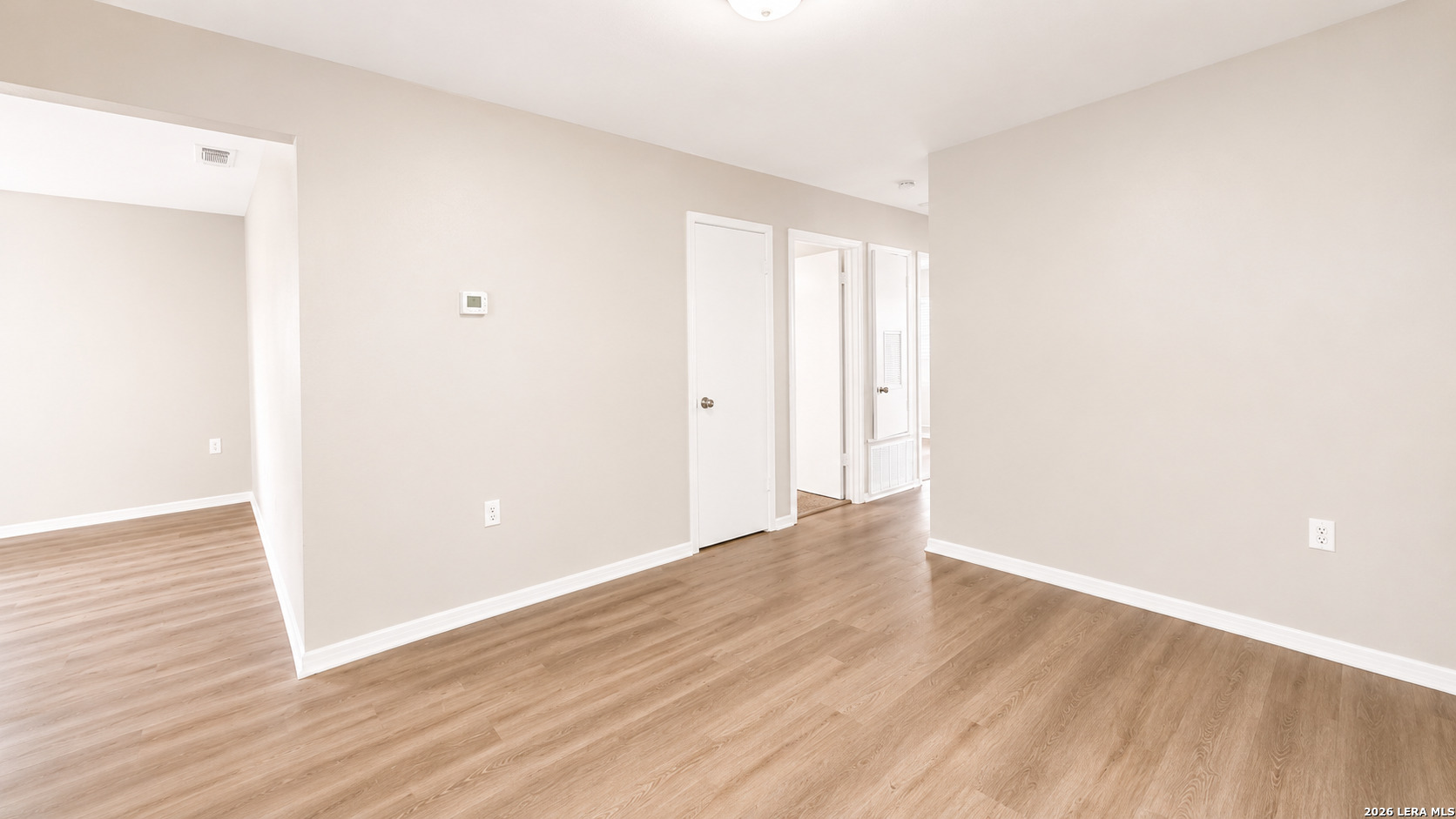11906 Las Vegas Street San Antonio TX 78233