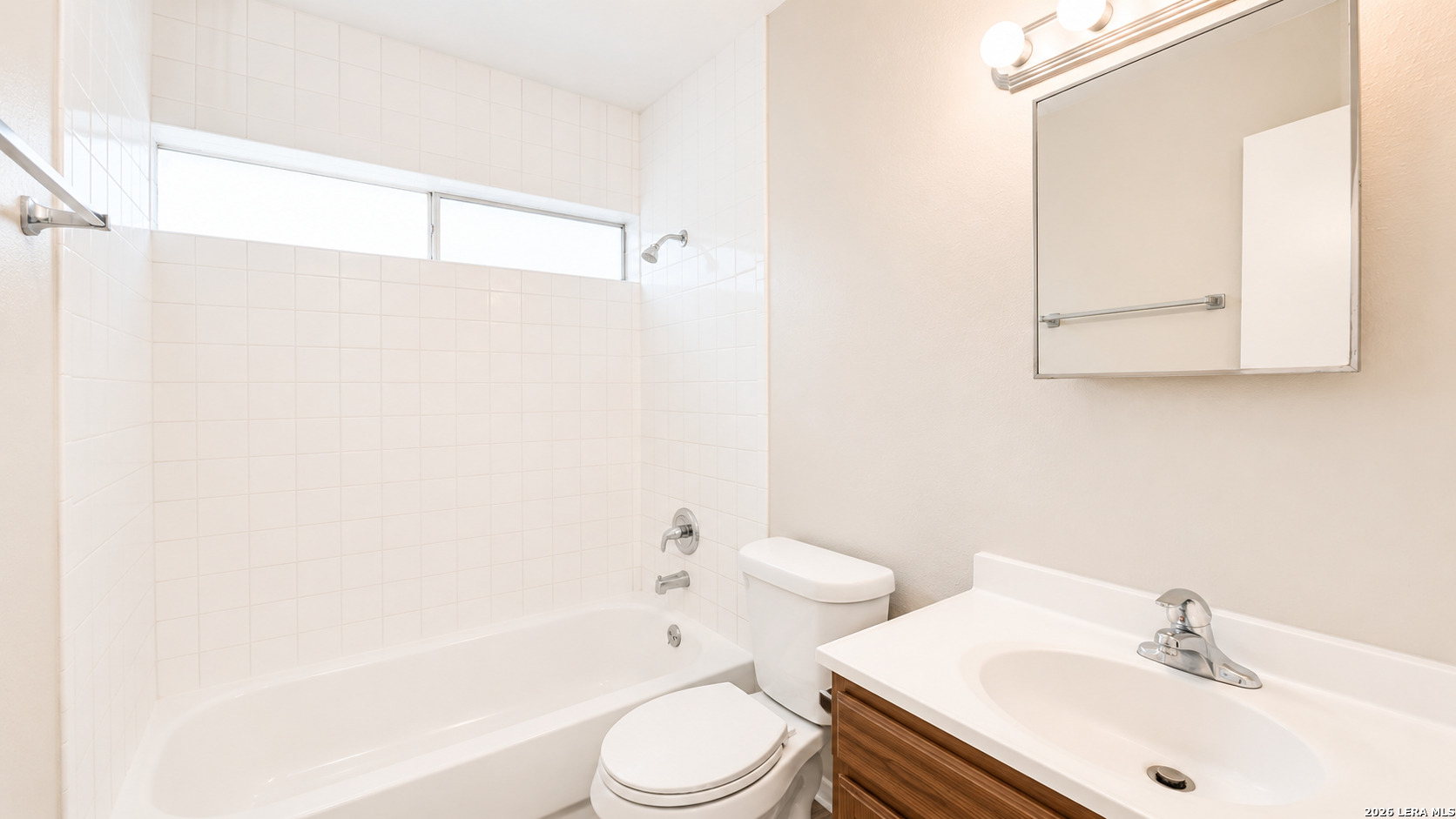 11906 Las Vegas Street San Antonio TX 78233