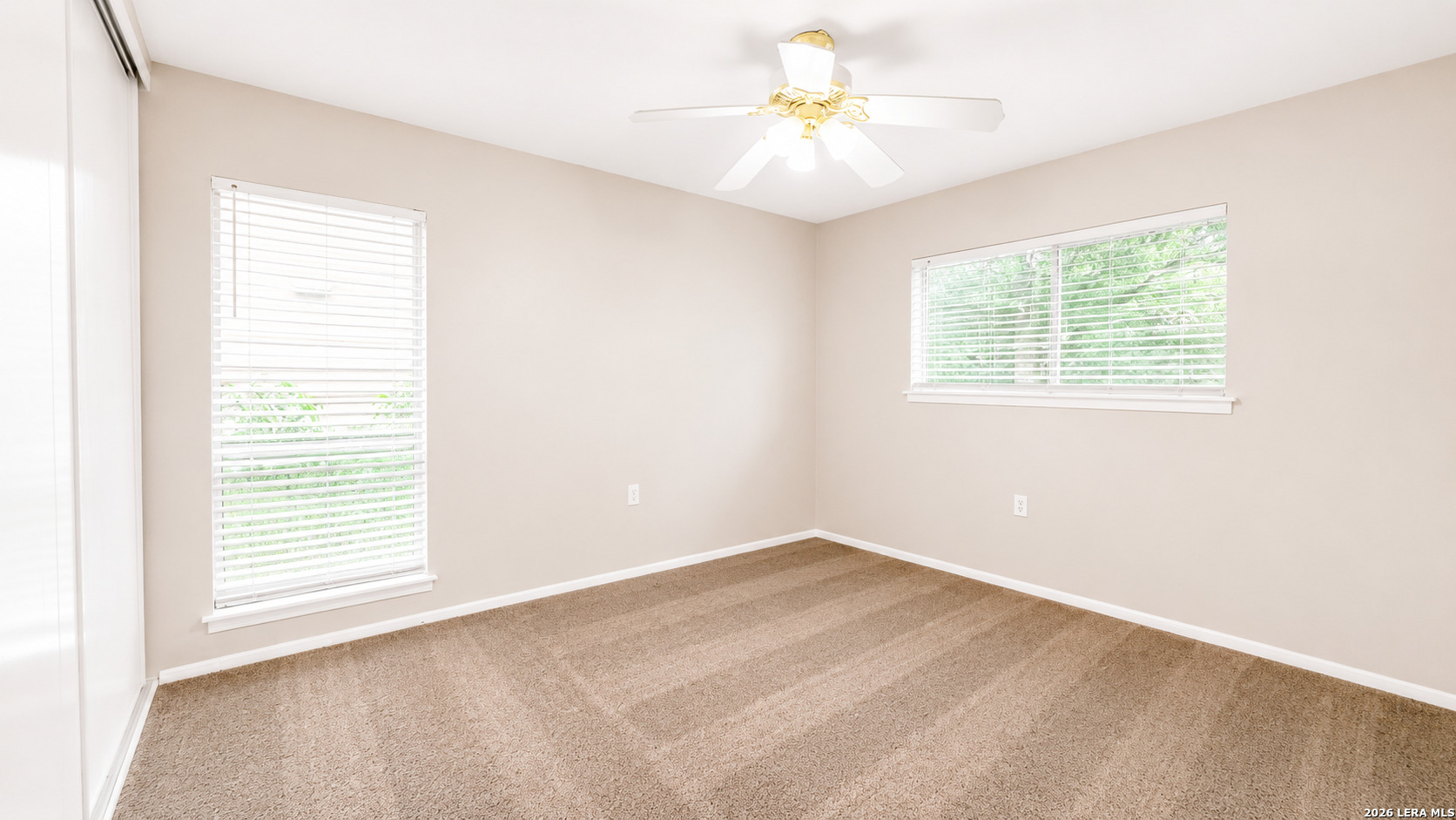 11906 Las Vegas Street San Antonio TX 78233