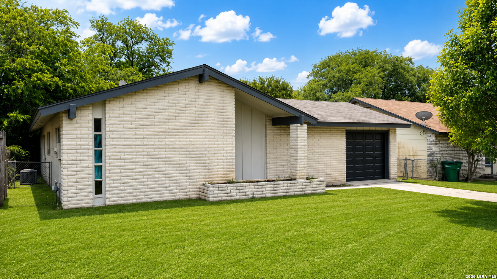 11906 Las Vegas Street San Antonio TX 78233