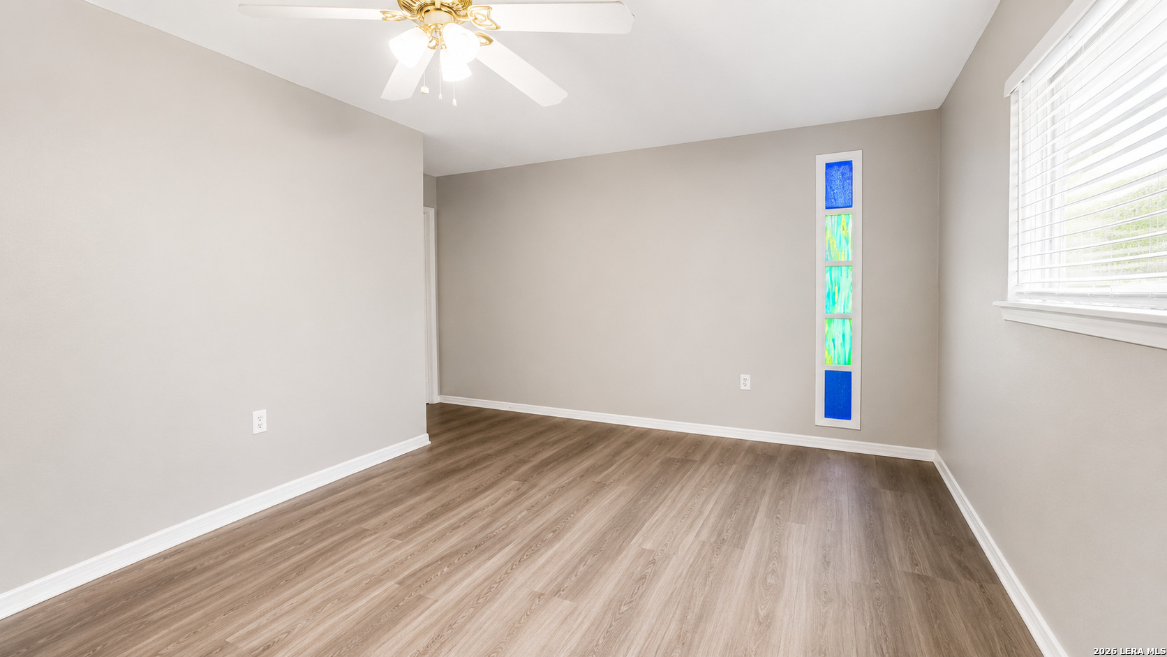 11906 Las Vegas Street San Antonio TX 78233