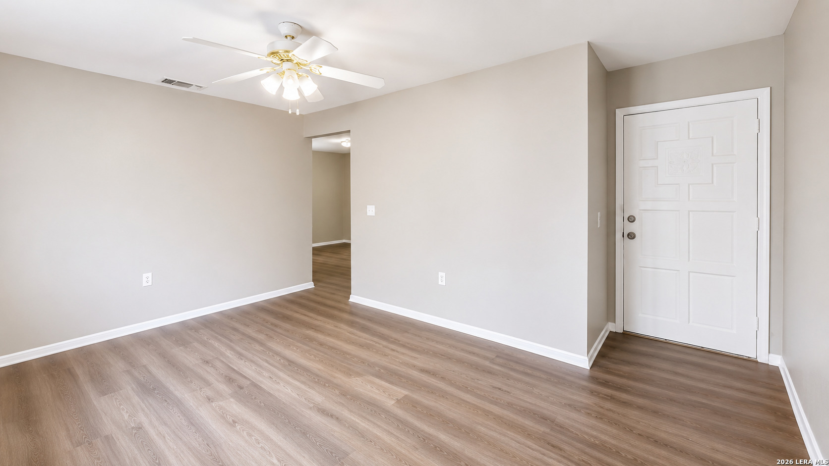 11906 Las Vegas Street San Antonio TX 78233